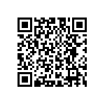 UMK107SD222JA-T QRCode