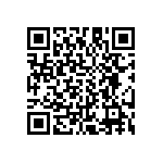 UMK212AB7105MD-T QRCode