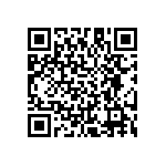 UMK212ABJ105MD-T QRCode