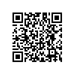 UMK212B7104KG-T QRCode