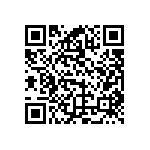 UMK212B7154MG-T QRCode