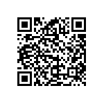 UMK212B7333KD-T QRCode