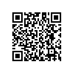 UMK212B7473KG-T QRCode