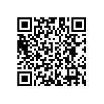 UMK212B7473KGHT QRCode