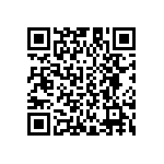 UMK212B7474KG-T QRCode