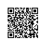 UMK212BBJ475KG-T QRCode