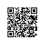 UMK212BJ105KG-T QRCode