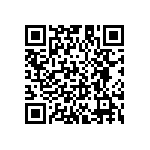 UMK212BJ105MG-T QRCode