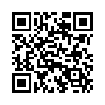 UMK212F105ZG-L QRCode