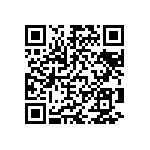 UMK212SD472KD-T QRCode