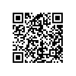 UMK212SD822KD-T QRCode