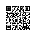 UMK316AB7475ML-T QRCode