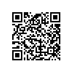 UMK316B7104KD-T QRCode