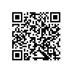 UMK316B7105MLHT QRCode