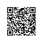 UMK316B7224ML-T QRCode