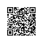 UMK316B7225KD-T QRCode