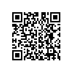 UMK316B7225KL-T QRCode