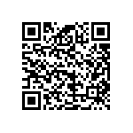 UMK316B7225KLHT QRCode