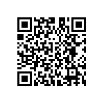 UMK316B7474ML-T QRCode