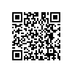 UMK316BJ474KLHT QRCode