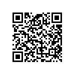 UMK316LD105ML-T QRCode