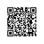 UMK325B7475KM-P QRCode