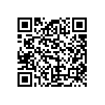 UMK325BJ106KM-P QRCode