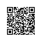 UMK325BJ106KM-T QRCode