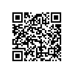 UMK325BJ106MM-P QRCode