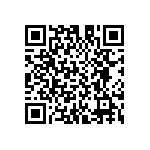 UMK325BJ475MNHT QRCode