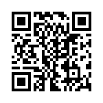 UMK325F475ZH-T QRCode