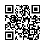 UML1A470MDD QRCode