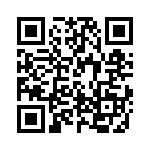 UML1C330MDD QRCode