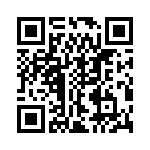 UML1E330MDD QRCode