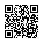 UML1H2R2MDD QRCode