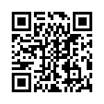 UML1HR22MDD QRCode