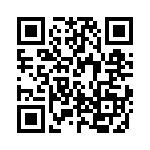 UML1V220MDD QRCode