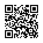 UML6NTR QRCode