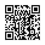 UMP0J330MDD1TP QRCode