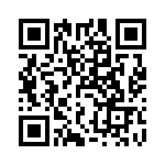 UMP1A330MDD QRCode