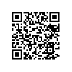 UMP1C-S1Y-S1Y-S1Y-S1Y-S1Y-00-A QRCode