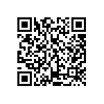 UMP1C-S2D-S2E-S2L-S2L-35-A QRCode