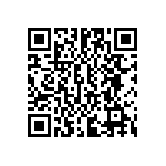 UMP1C-S2Q-S2Q-S2Q-S2E-S2E-DNN-B1-A QRCode