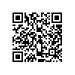 UMP1C-S2Q-S2Q-S2Q-S2L-60-A QRCode