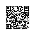 UMP1C-S2W-S2W-S2W-60-A QRCode