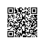 UMP1C-S2W-S2W-S2W-S2N-60-A QRCode