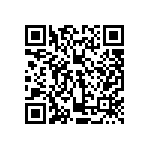 UMP1C-S2Y-S2Y-S2Y-S2Y-A0-A QRCode