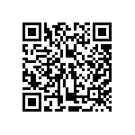 UMP1C-S2Y-S2Y-S2Y-S2Y-S2Y-80-A QRCode