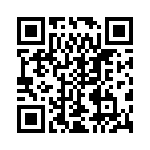 UMP1C220MDD1TP QRCode