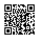 UMP1C4R7MDD1TP QRCode